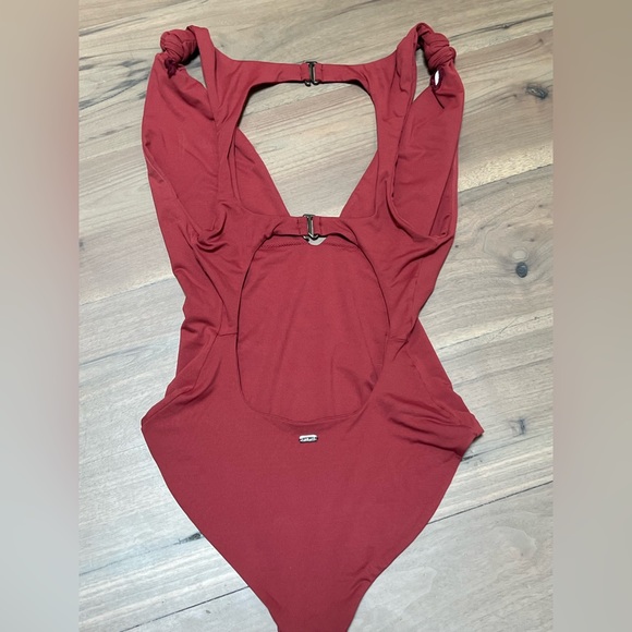 Swim Le Swim Poshmark